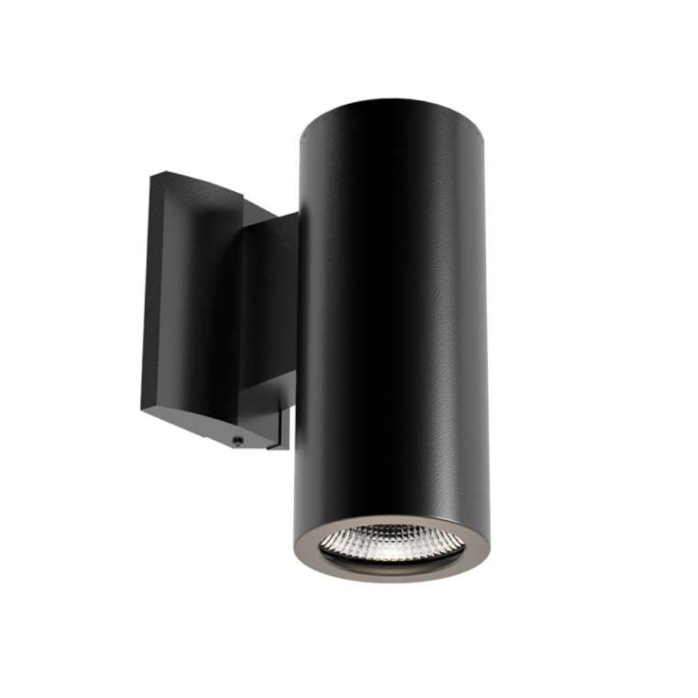 Atlantic Lighting WALT38 Wall Mount
