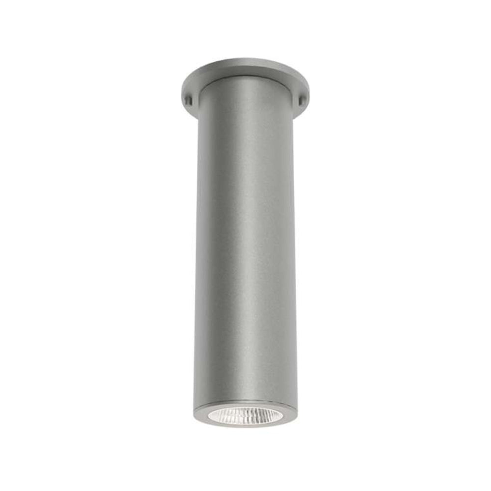 Atlantic Lighting xLED414 4"x14" LED Cylinder Additional Image 1