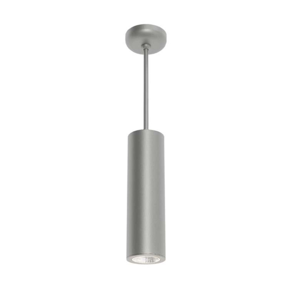 Atlantic Lighting xLED414 4"x14" LED Cylinder Additional Image 2