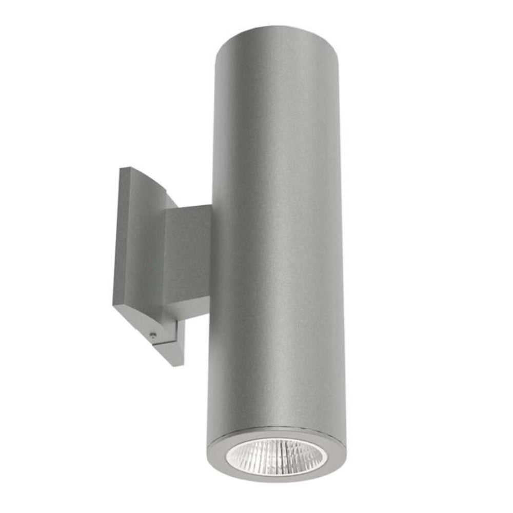 Atlantic Lighting xLED414 4"x14" LED Cylinder Additional Image 3