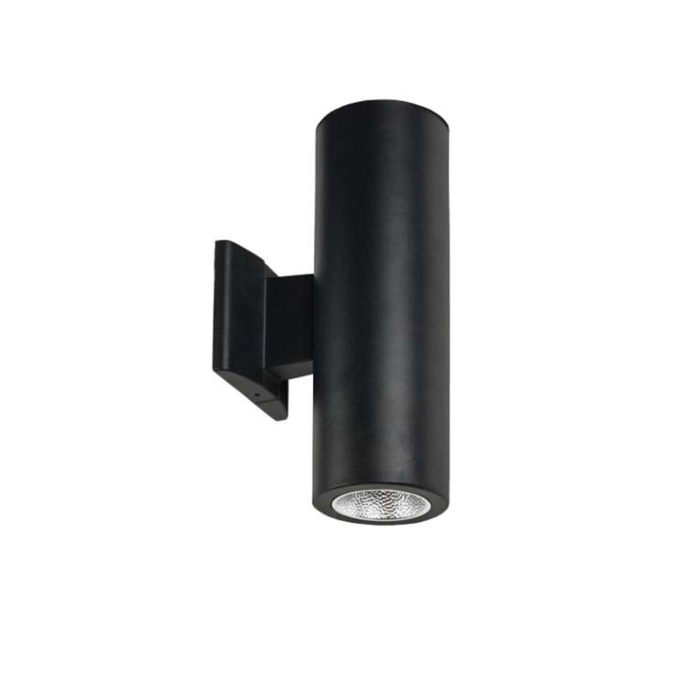 Atlantic Lighting xLED414 4"x14" LED Cylinder