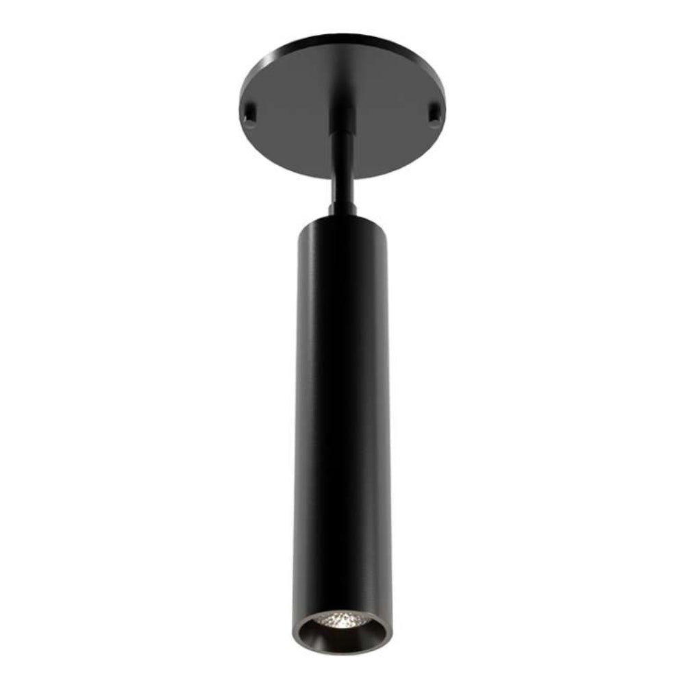 Atlantic Lighting xALT212 LED Altura Cylinder Additional Image 1