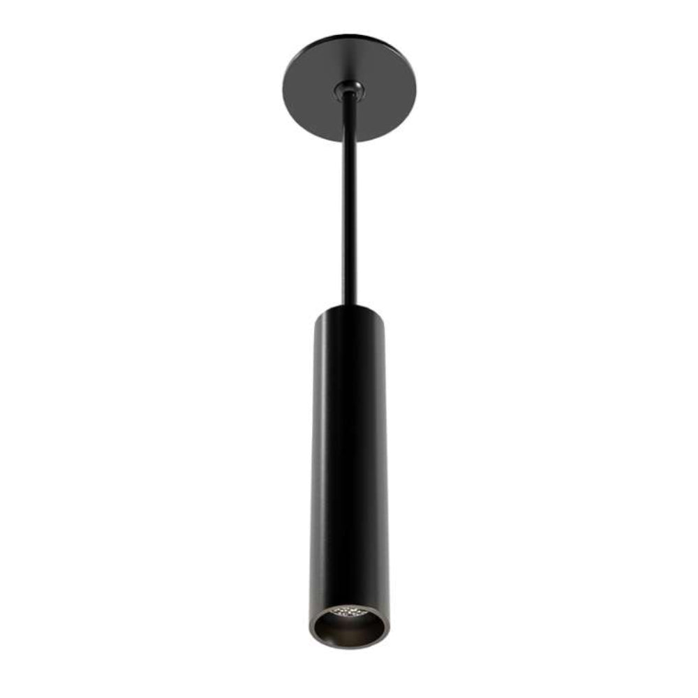 Atlantic Lighting xALT212 LED Altura Cylinder Additional Image 2