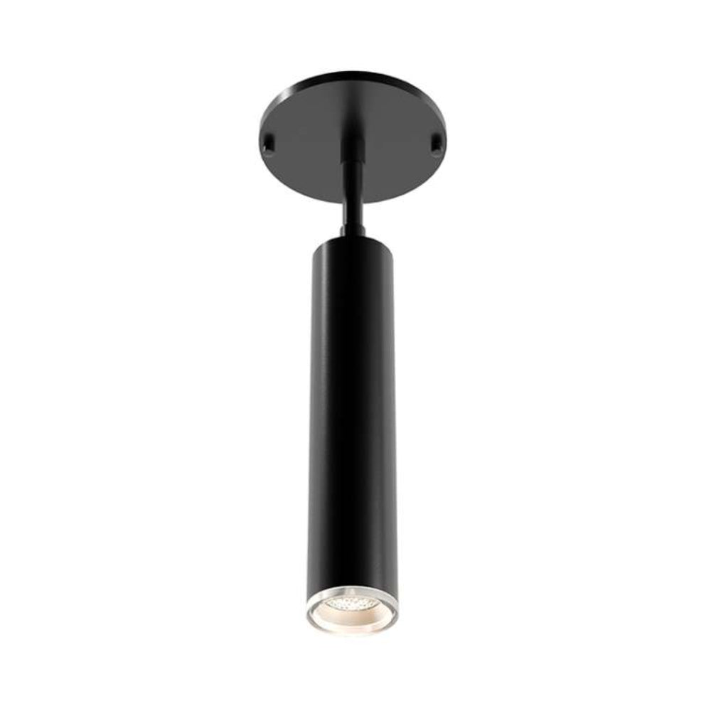 Atlantic Lighting xALT212 LED Altura Cylinder Additional Image 3