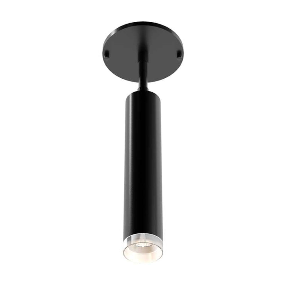 Atlantic Lighting xALT212 LED Altura Cylinder Additional Image 4