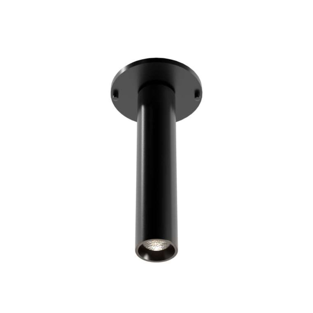 Atlantic Lighting xALT212 LED Altura Cylinder Additional Image 5