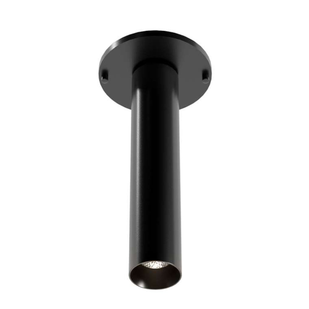 Atlantic Lighting xALT212 LED Altura Cylinder Additional Image 6