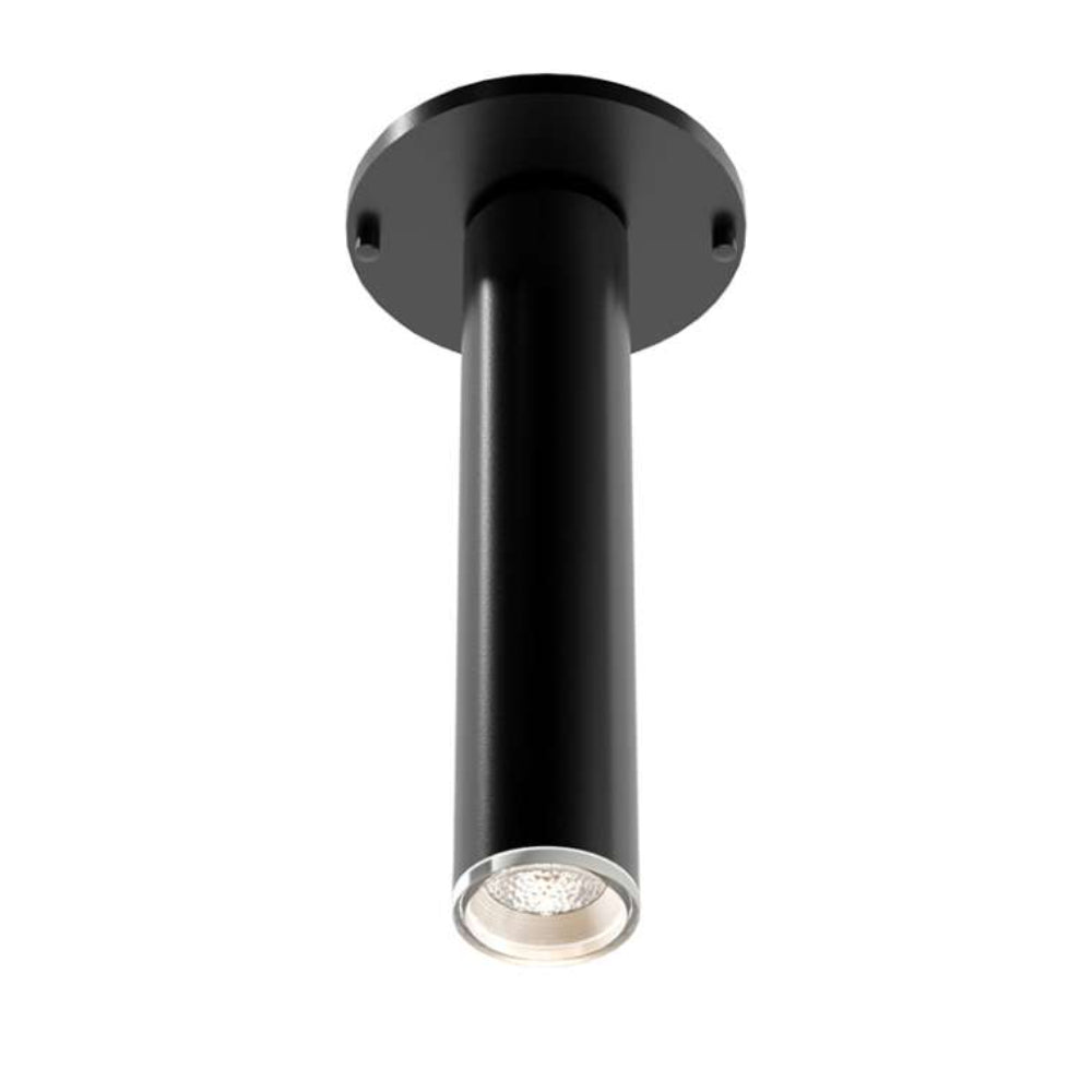 Atlantic Lighting xALT212 LED Altura Cylinder Additional Image 7