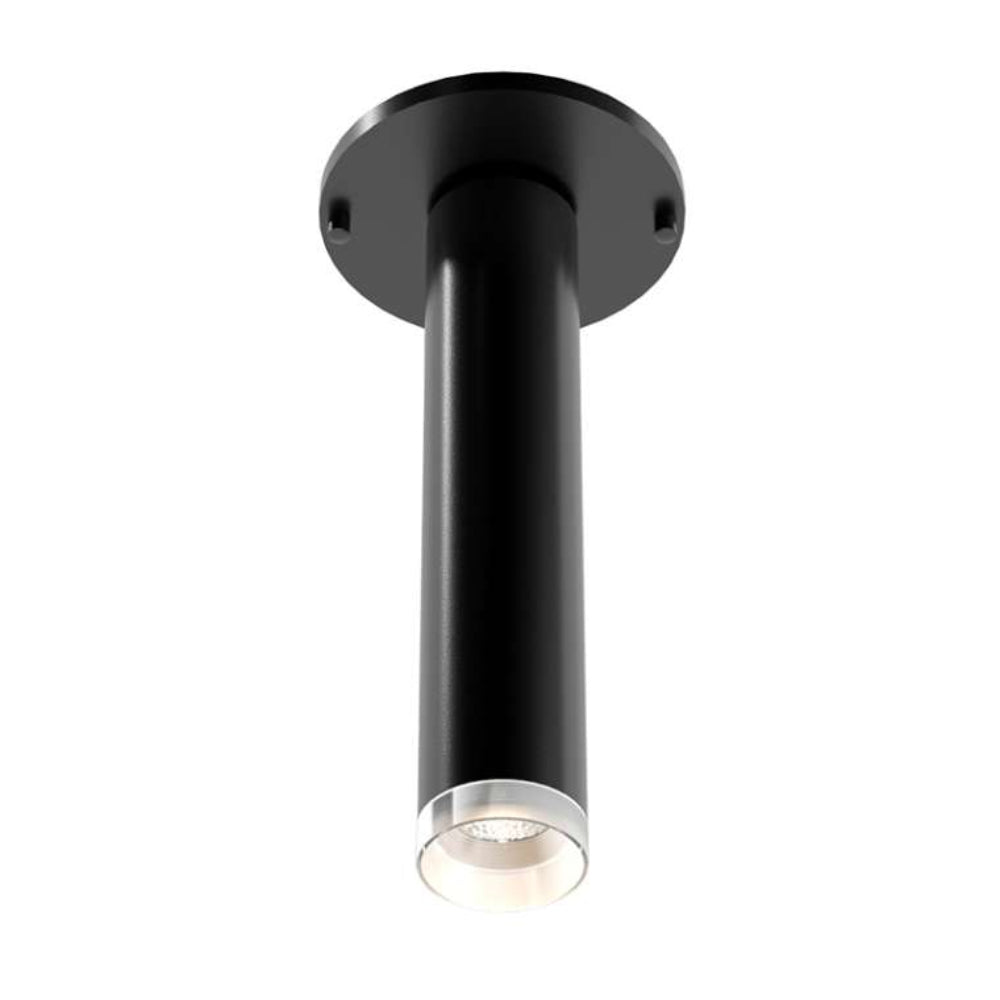 Atlantic Lighting xALT212 LED Altura Cylinder