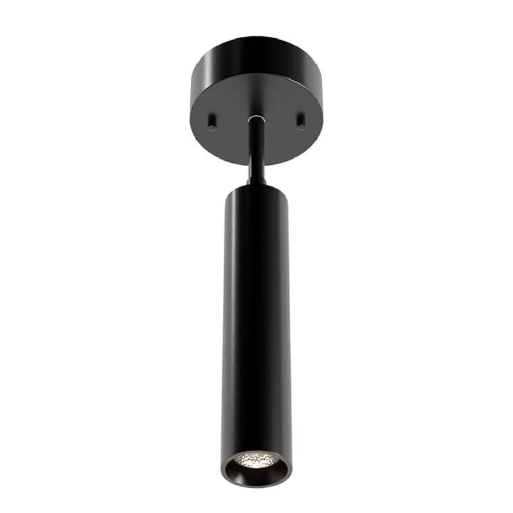 Atlantic Lighting xALT212R LED Altura Cylinder Additional Image 1