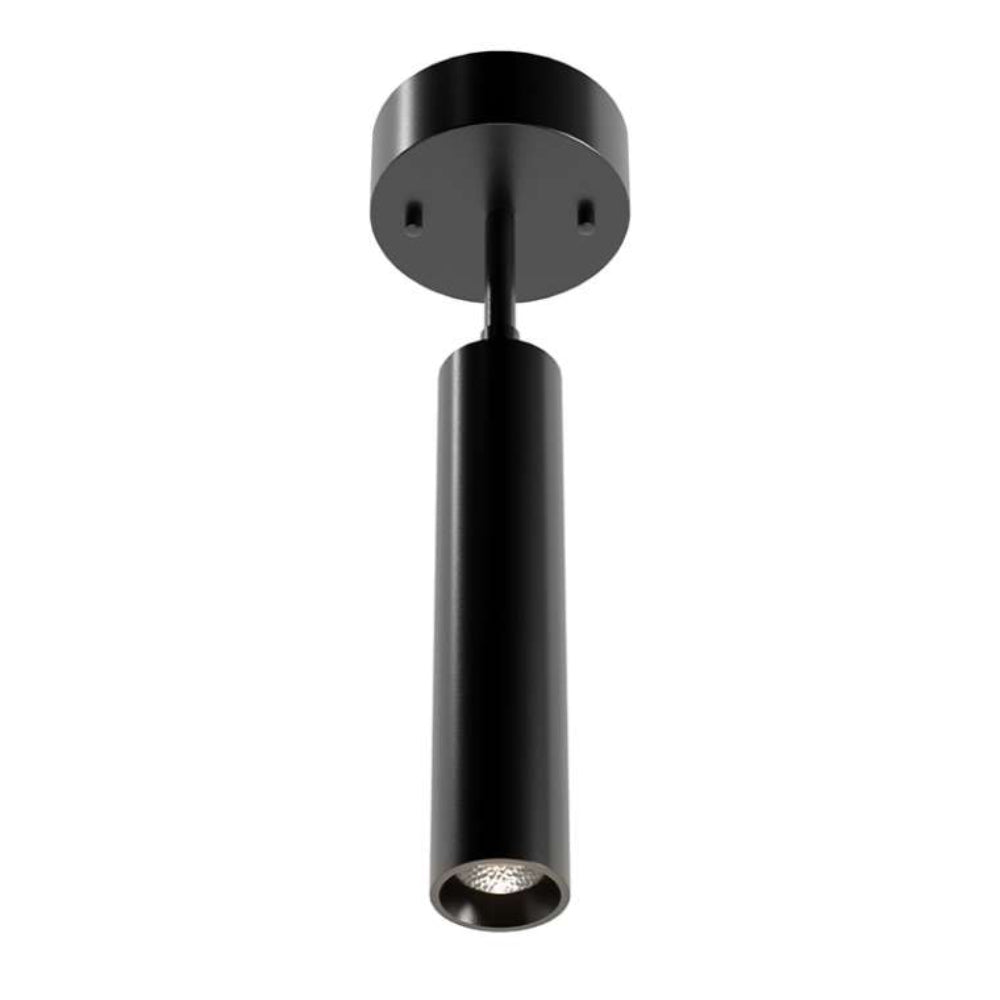 Atlantic Lighting xALT212R LED Altura Cylinder Additional Image 2