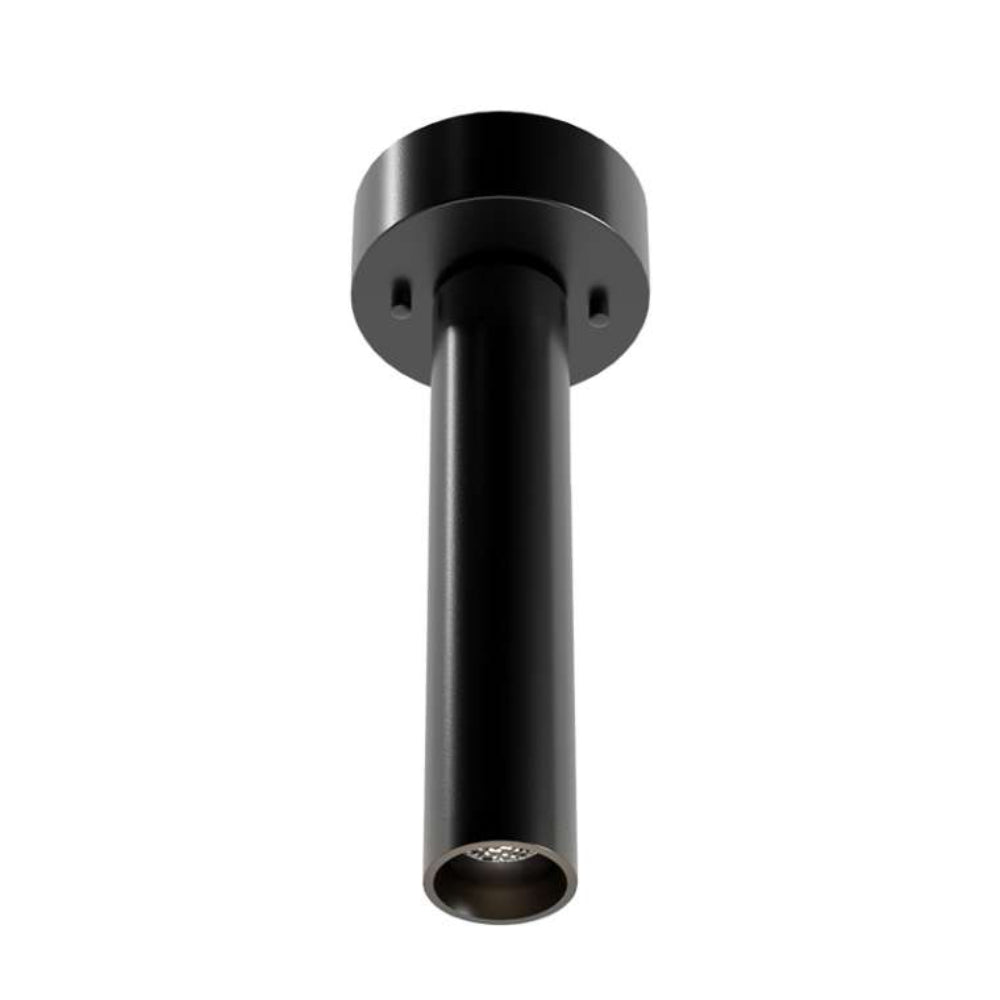 Atlantic Lighting xALT212R LED Altura Cylinder Additional Image 3