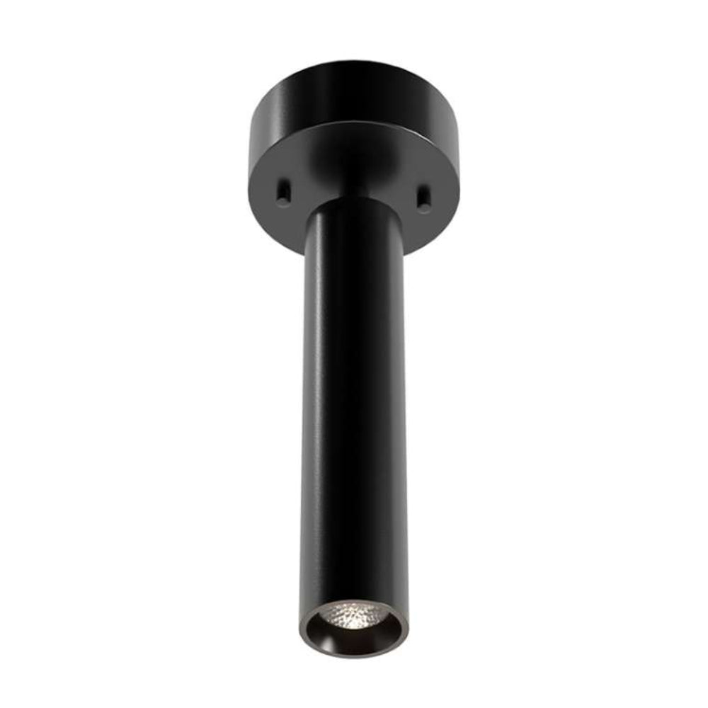 Atlantic Lighting xALT212R LED Altura Cylinder Additional Image 4