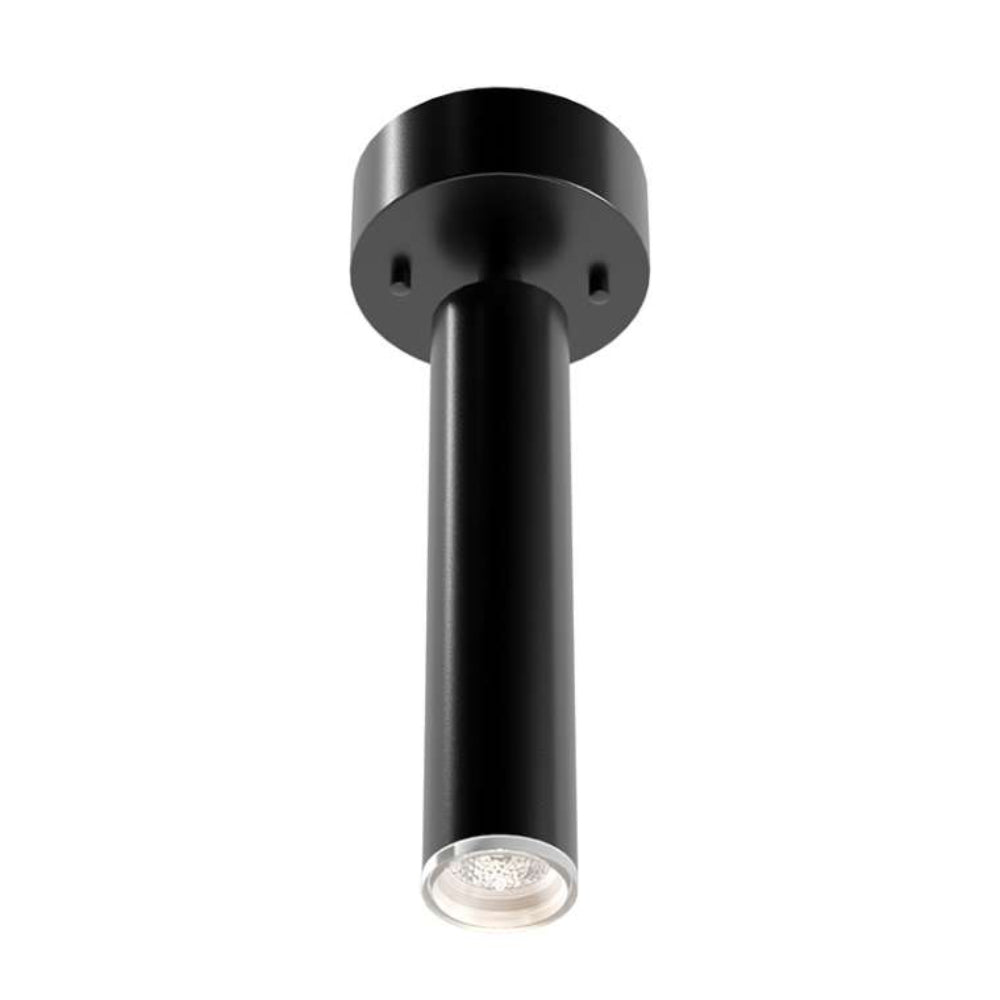 Atlantic Lighting xALT212R LED Altura Cylinder Additional Image 5