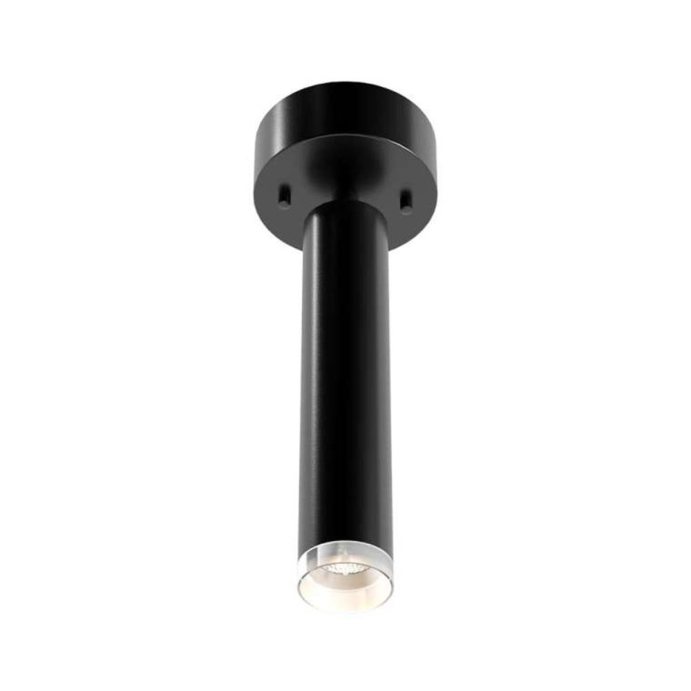 Atlantic Lighting xALT212R LED Altura Cylinder