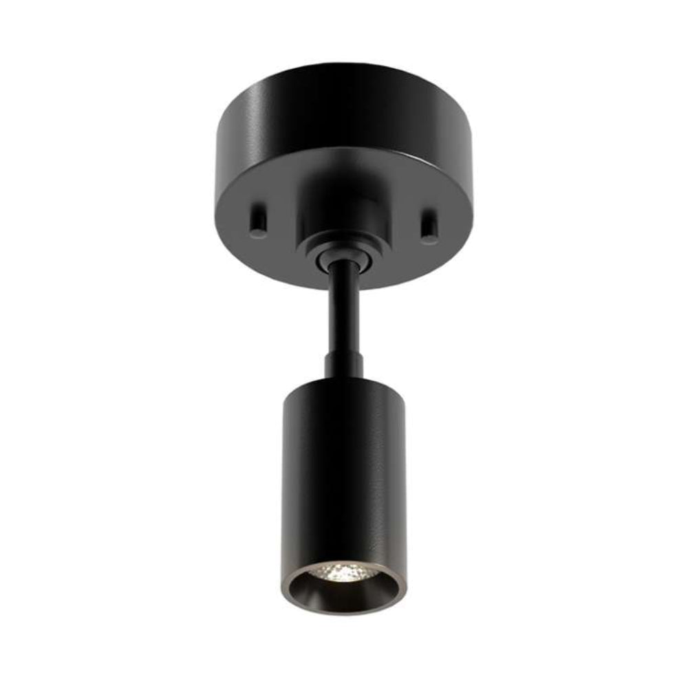 Atlantic Lighting xALT24R LED Altura Cylinder Additional Image 1