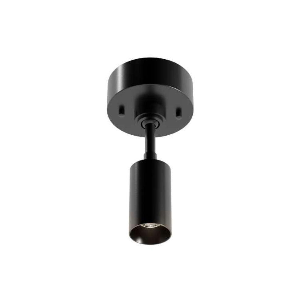 Atlantic Lighting xALT24R LED Altura Cylinder Additional Image 2