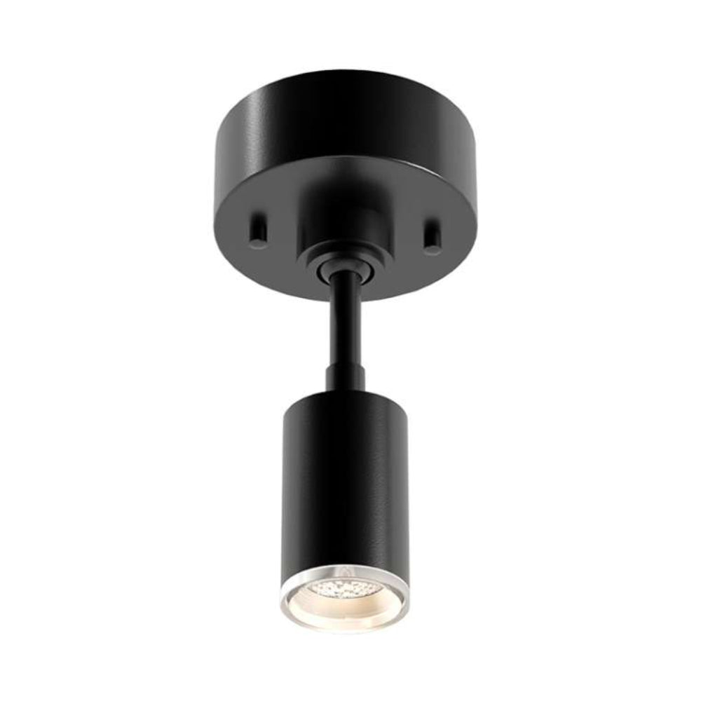 Atlantic Lighting xALT24R LED Altura Cylinder Additional Image 3