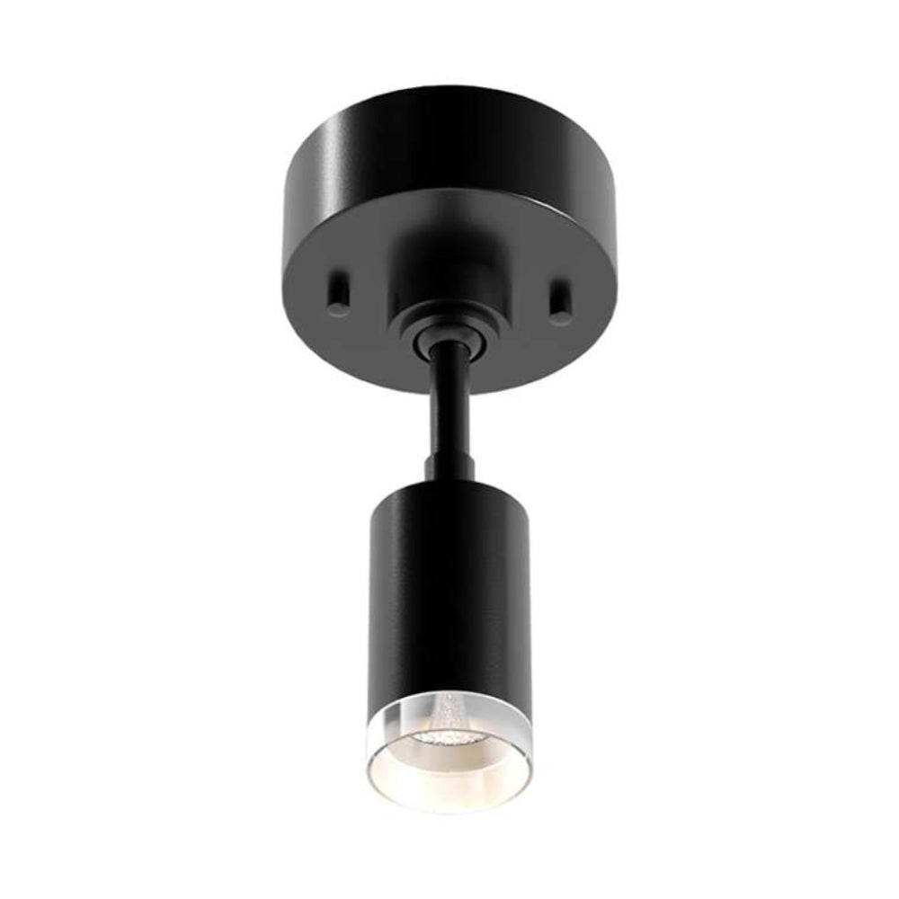 Atlantic Lighting xALT24R LED Altura Cylinder Additional Image 4