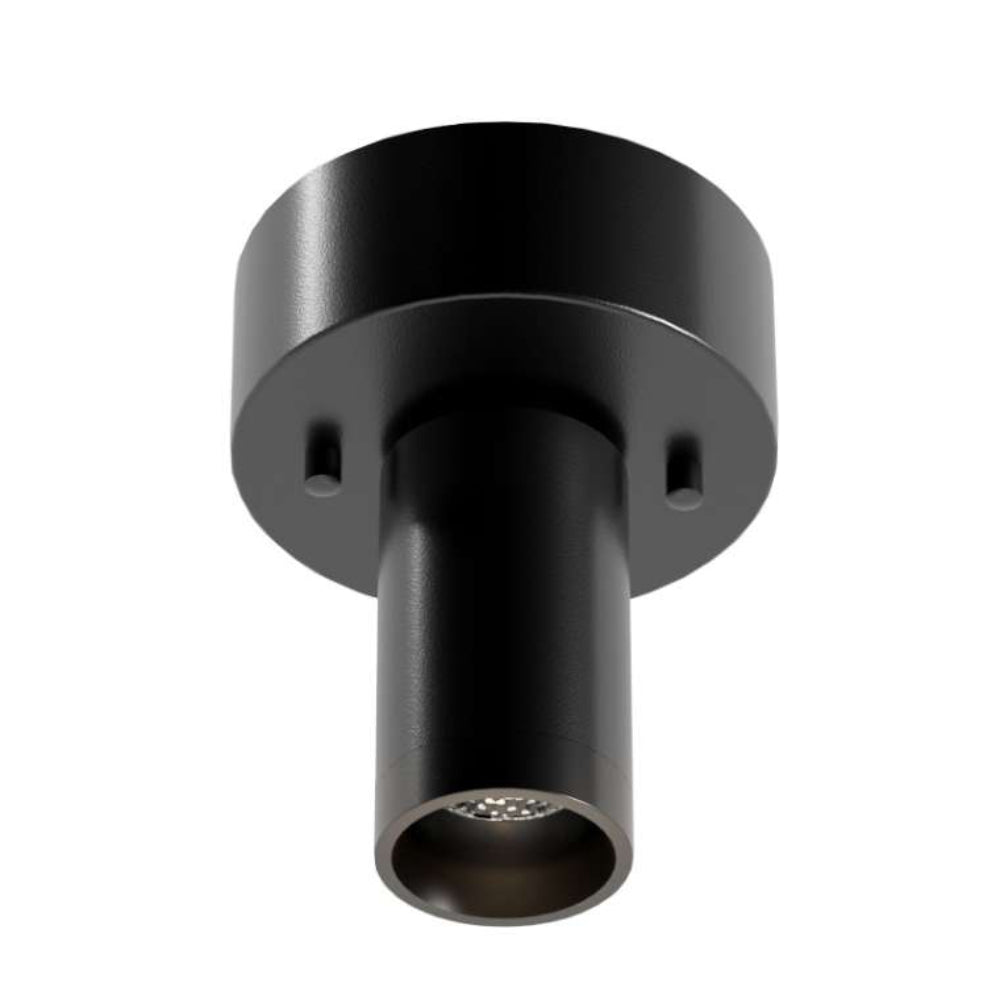 Atlantic Lighting xALT24R LED Altura Cylinder Additional Image 5