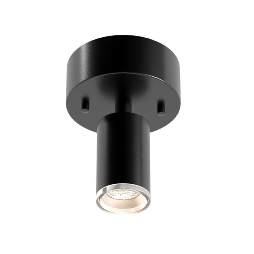 Atlantic Lighting xALT24R LED Altura Cylinder Additional Image 6