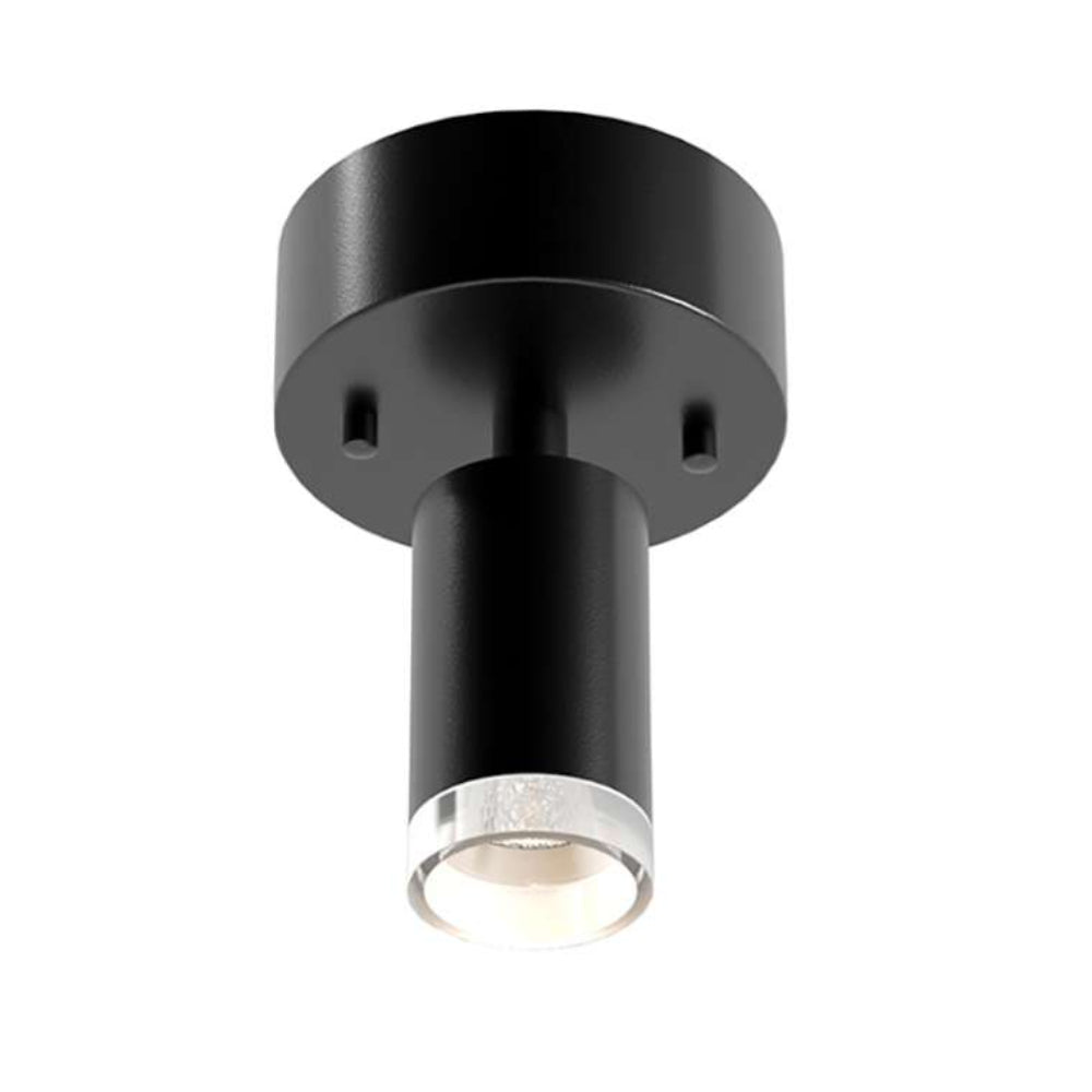 Atlantic Lighting xALT24R LED Altura Cylinder
