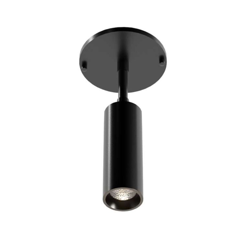 Atlantic Lighting xALT26 LED Altura Cylinder Additional Image 1
