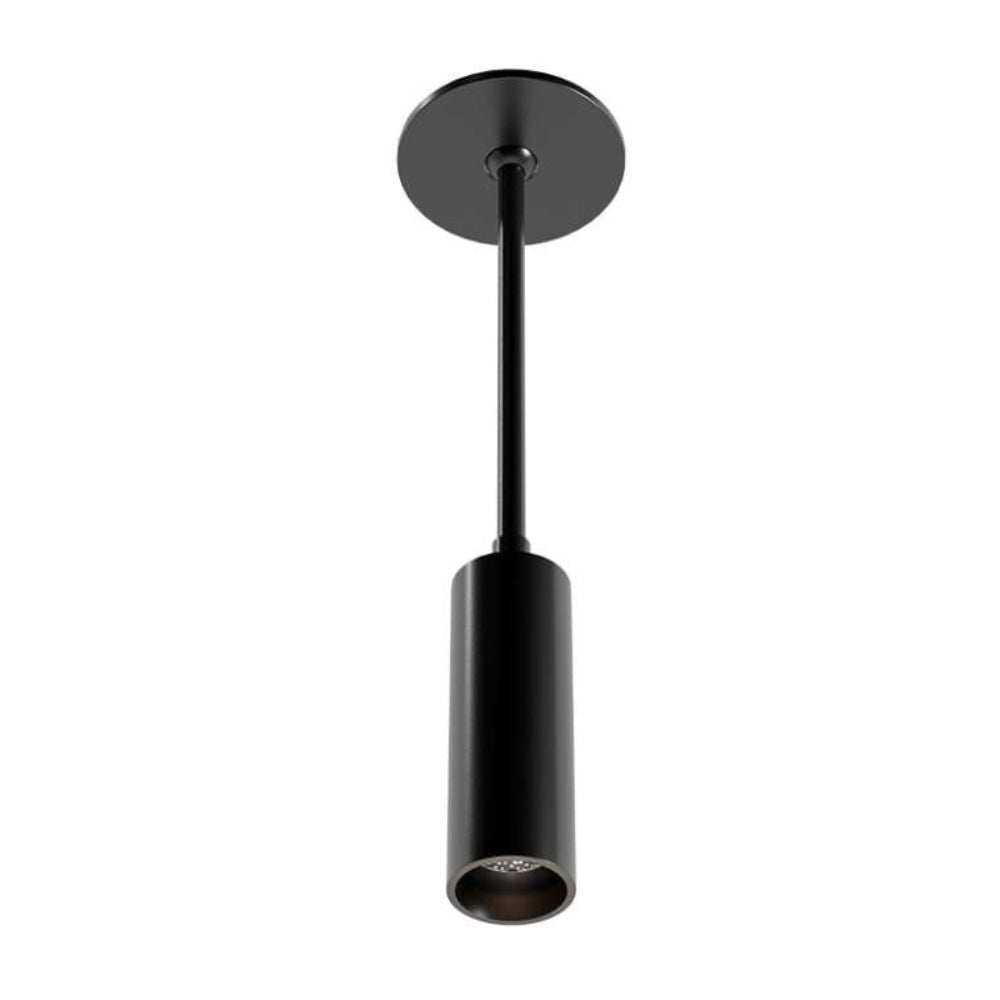 Atlantic Lighting xALT26 LED Altura Cylinder Additional Image 2