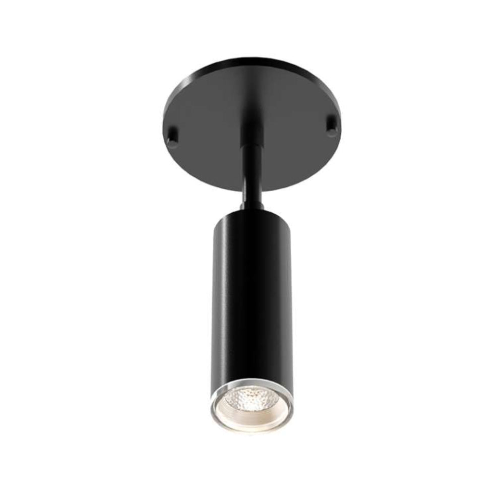 Atlantic Lighting xALT26 LED Altura Cylinder Additional Image 3