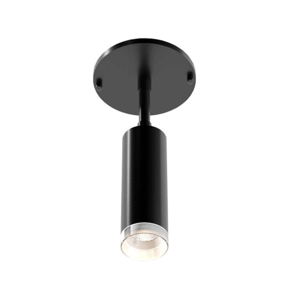 Atlantic Lighting xALT26 LED Altura Cylinder Additional Image 4