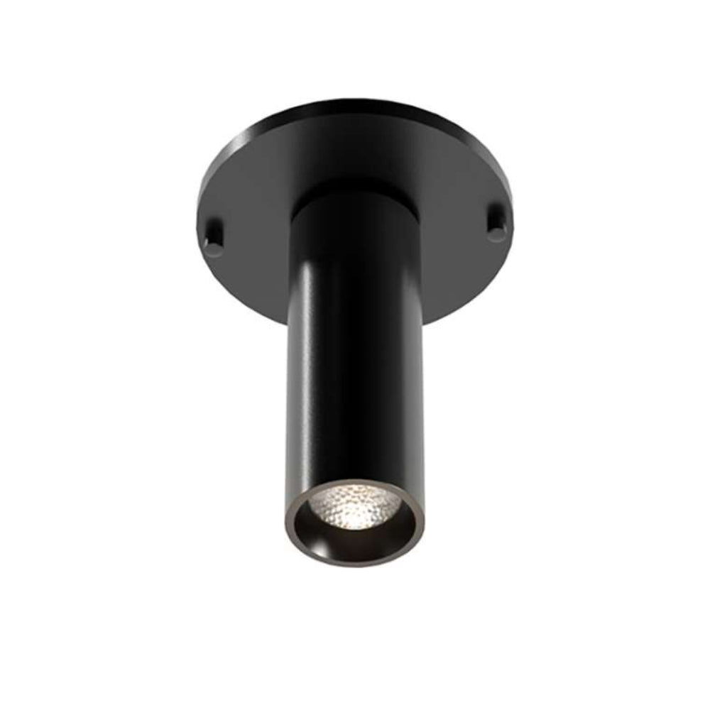 Atlantic Lighting xALT26 LED Altura Cylinder Additional Image 5