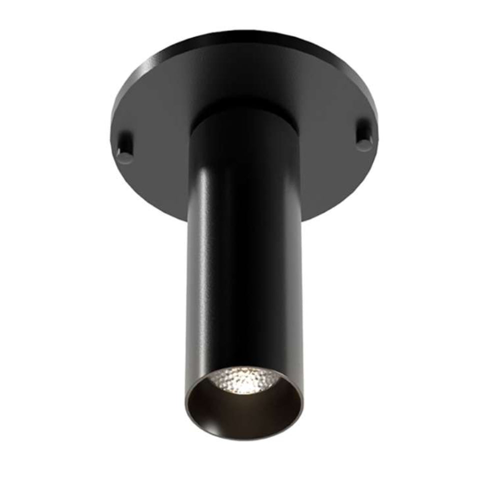 Atlantic Lighting xALT26 LED Altura Cylinder Additional Image 6