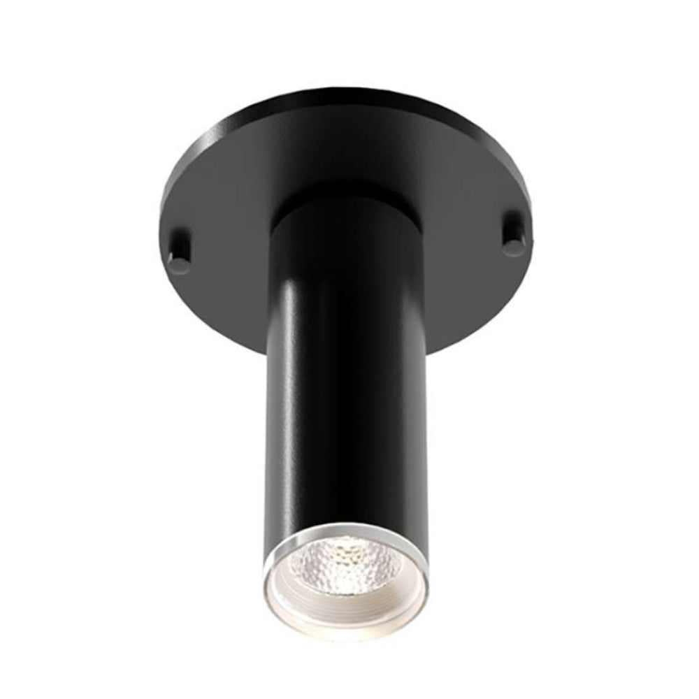 Atlantic Lighting xALT26 LED Altura Cylinder Additional Image 7