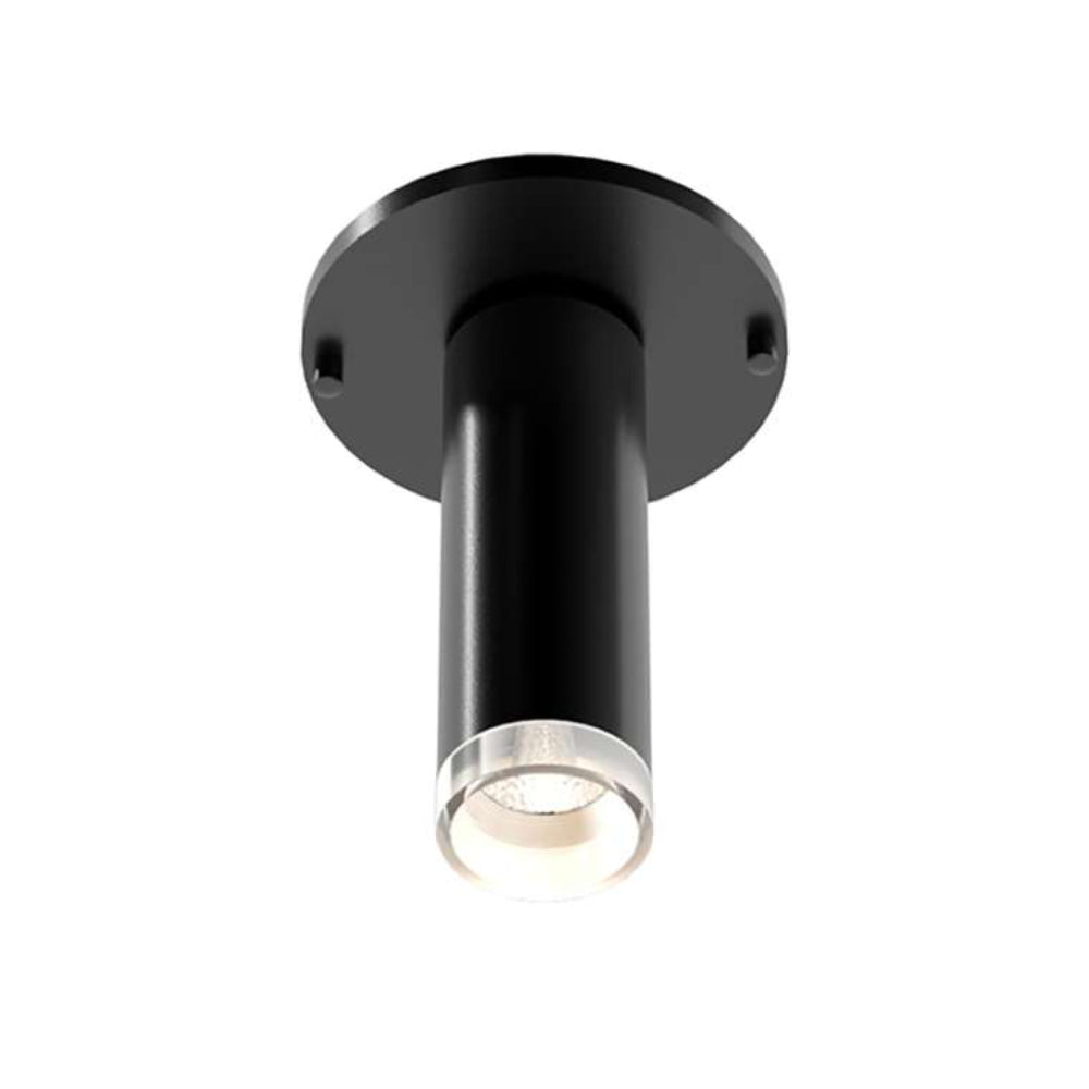 Atlantic Lighting xALT26 LED Altura Cylinder