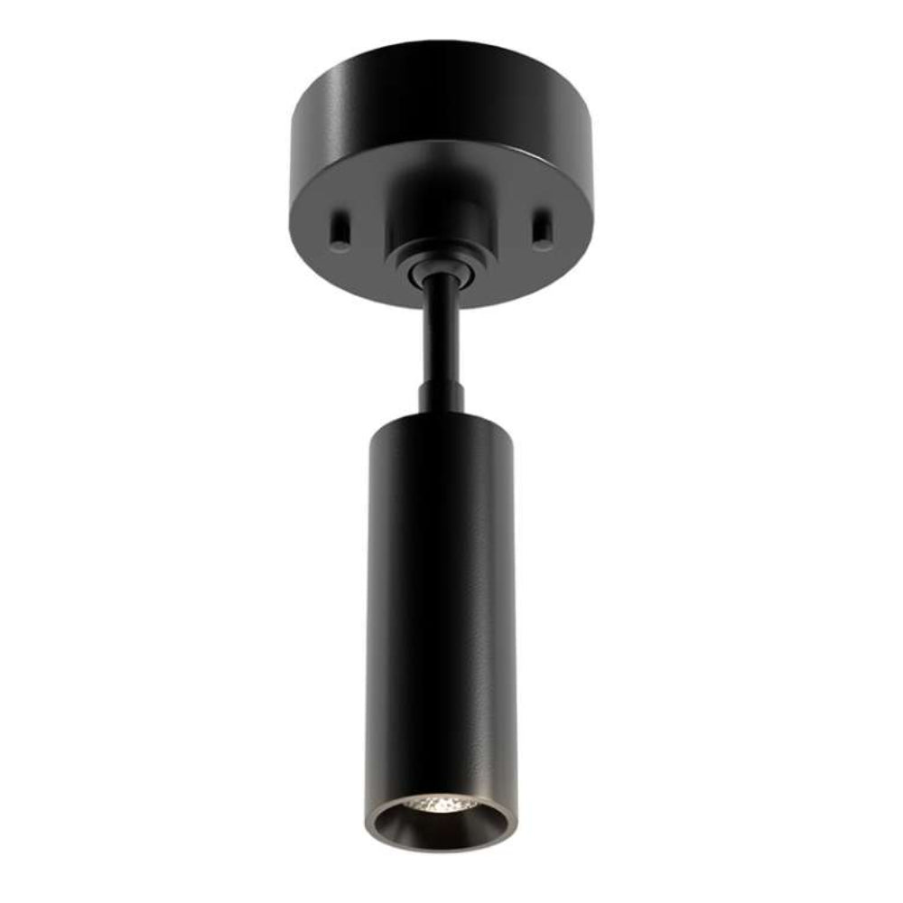 Atlantic Lighting xALT26R LED Altura Cylinder Additional Image 1