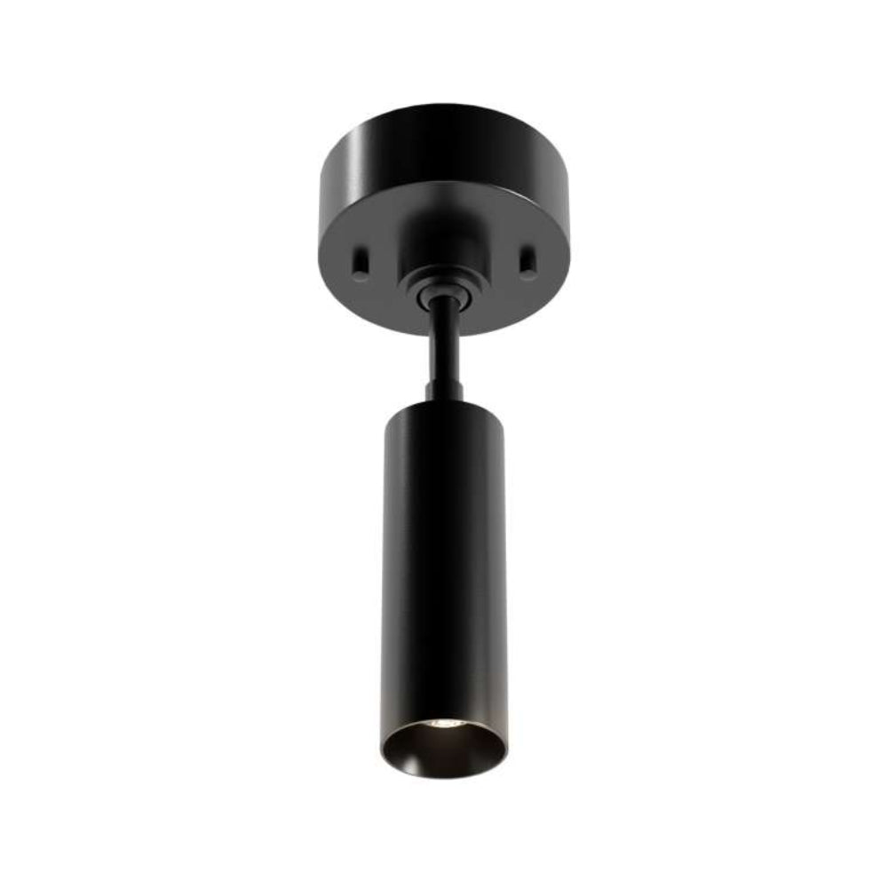 Atlantic Lighting xALT26R LED Altura Cylinder Additional Image 2