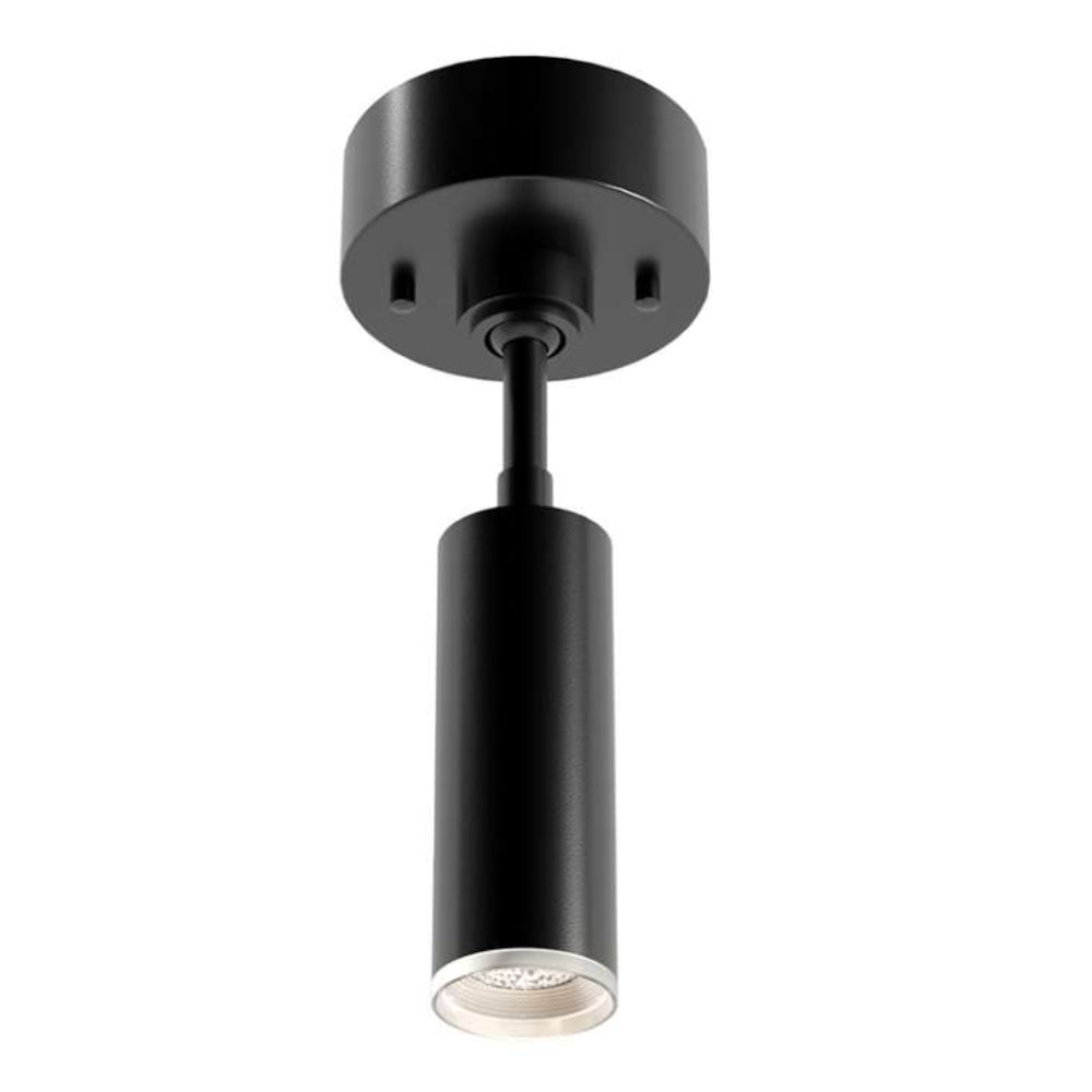 Atlantic Lighting xALT26R LED Altura Cylinder Additional Image 3