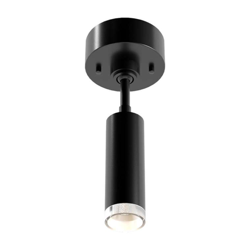Atlantic Lighting xALT26R LED Altura Cylinder Additional Image 4