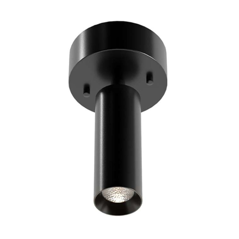 Atlantic Lighting xALT26R LED Altura Cylinder Additional Image 5