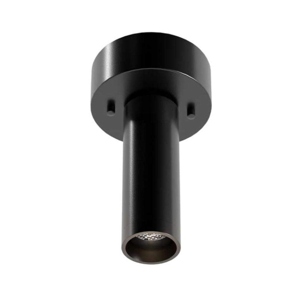 Atlantic Lighting xALT26R LED Altura Cylinder Additional Image 6