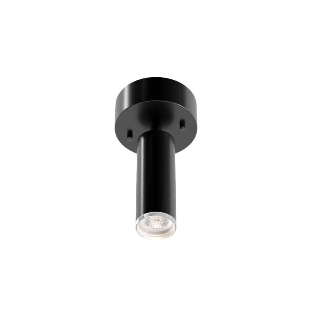 Atlantic Lighting xALT26R LED Altura Cylinder Additional Image 7