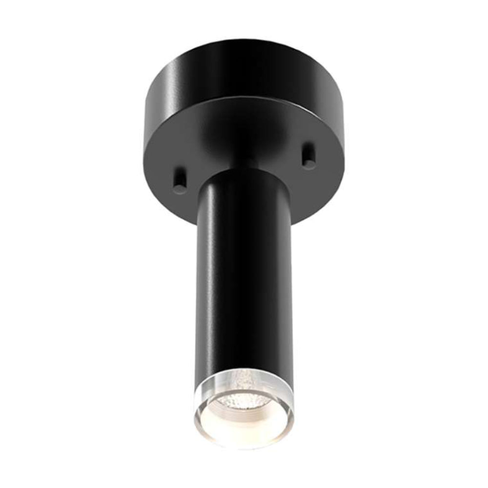 Atlantic Lighting xALT26R LED Altura Cylinder