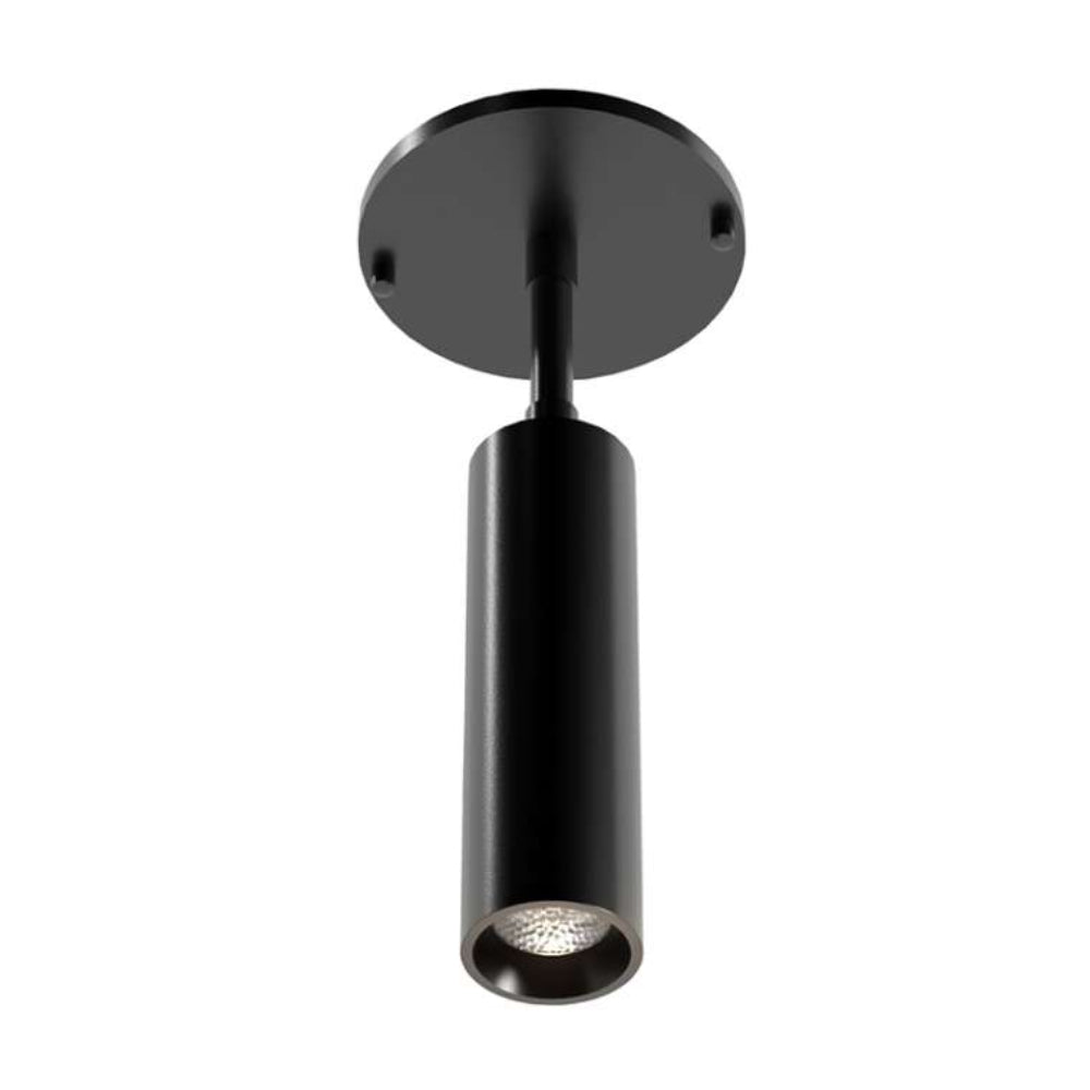 Atlantic Lighting xALT28 LED Altura Cylinder Additional Image 1