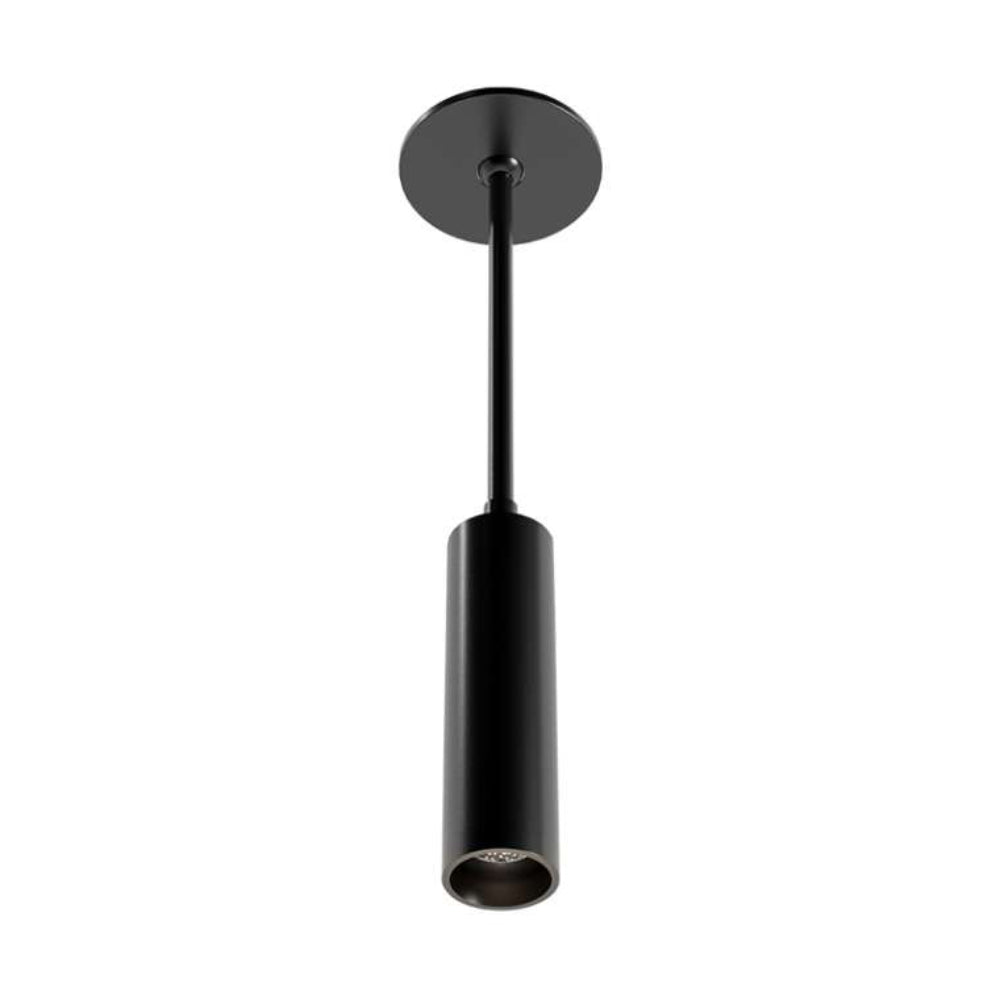 Atlantic Lighting xALT28 LED Altura Cylinder Additional Image 2
