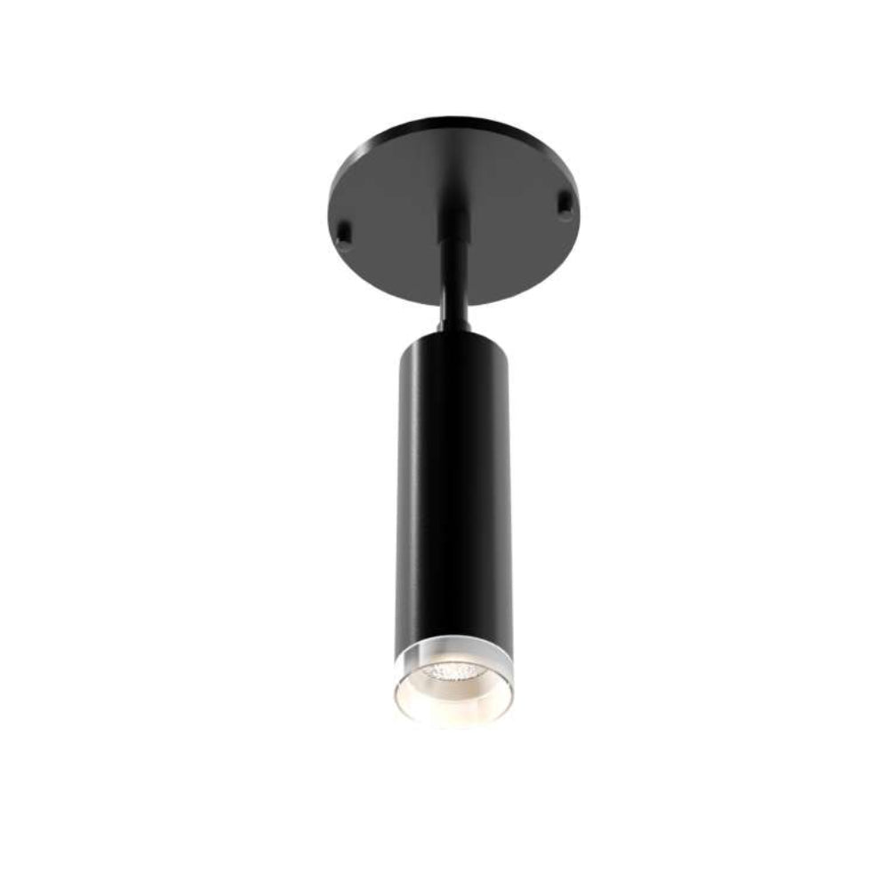 Atlantic Lighting xALT28 LED Altura Cylinder Additional Image 3
