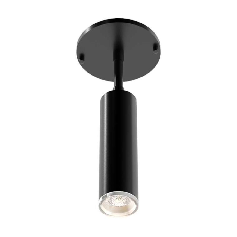Atlantic Lighting xALT28 LED Altura Cylinder Additional Image 4