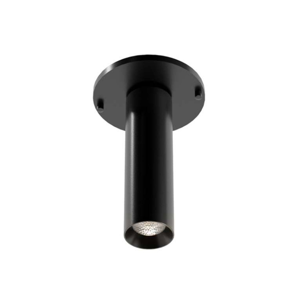 Atlantic Lighting xALT28 LED Altura Cylinder Additional Image 5