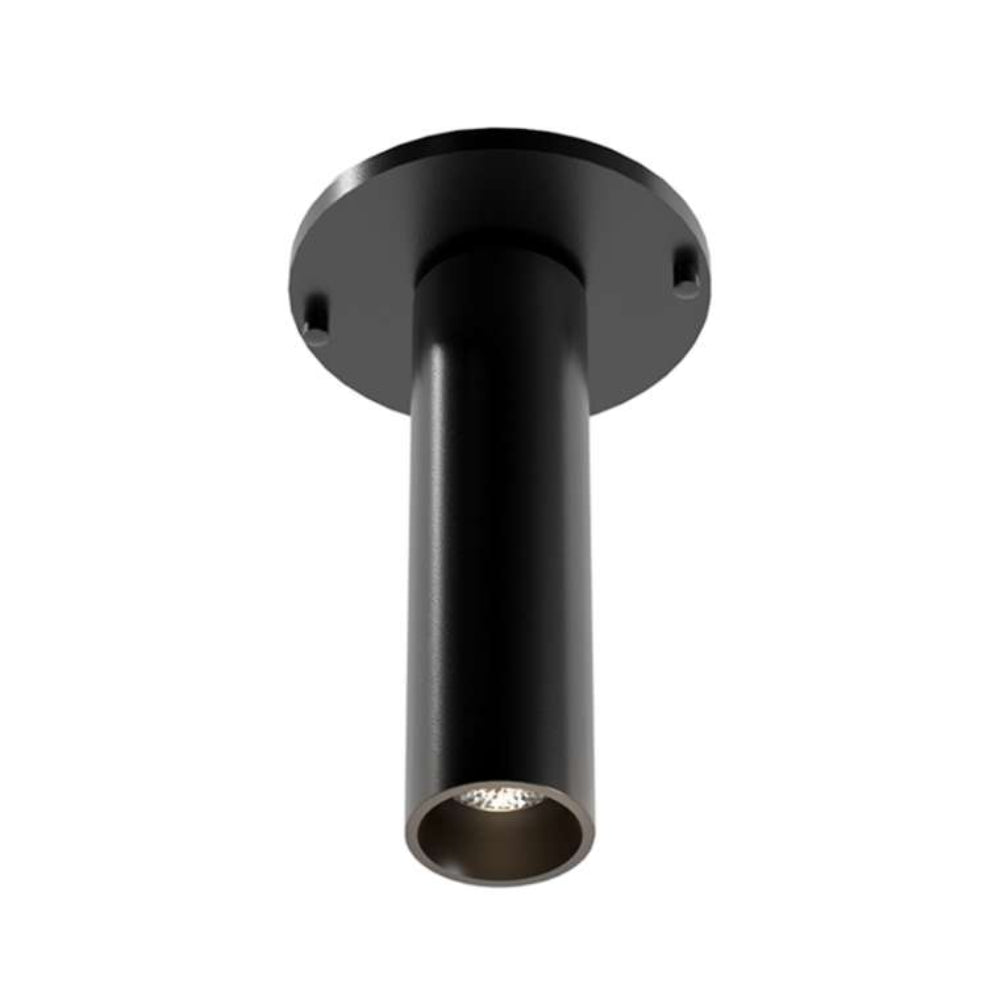 Atlantic Lighting xALT28 LED Altura Cylinder Additional Image 6