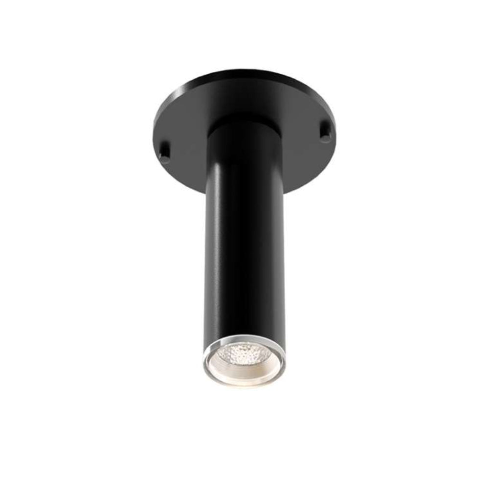 Atlantic Lighting xALT28 LED Altura Cylinder Additional Image 7
