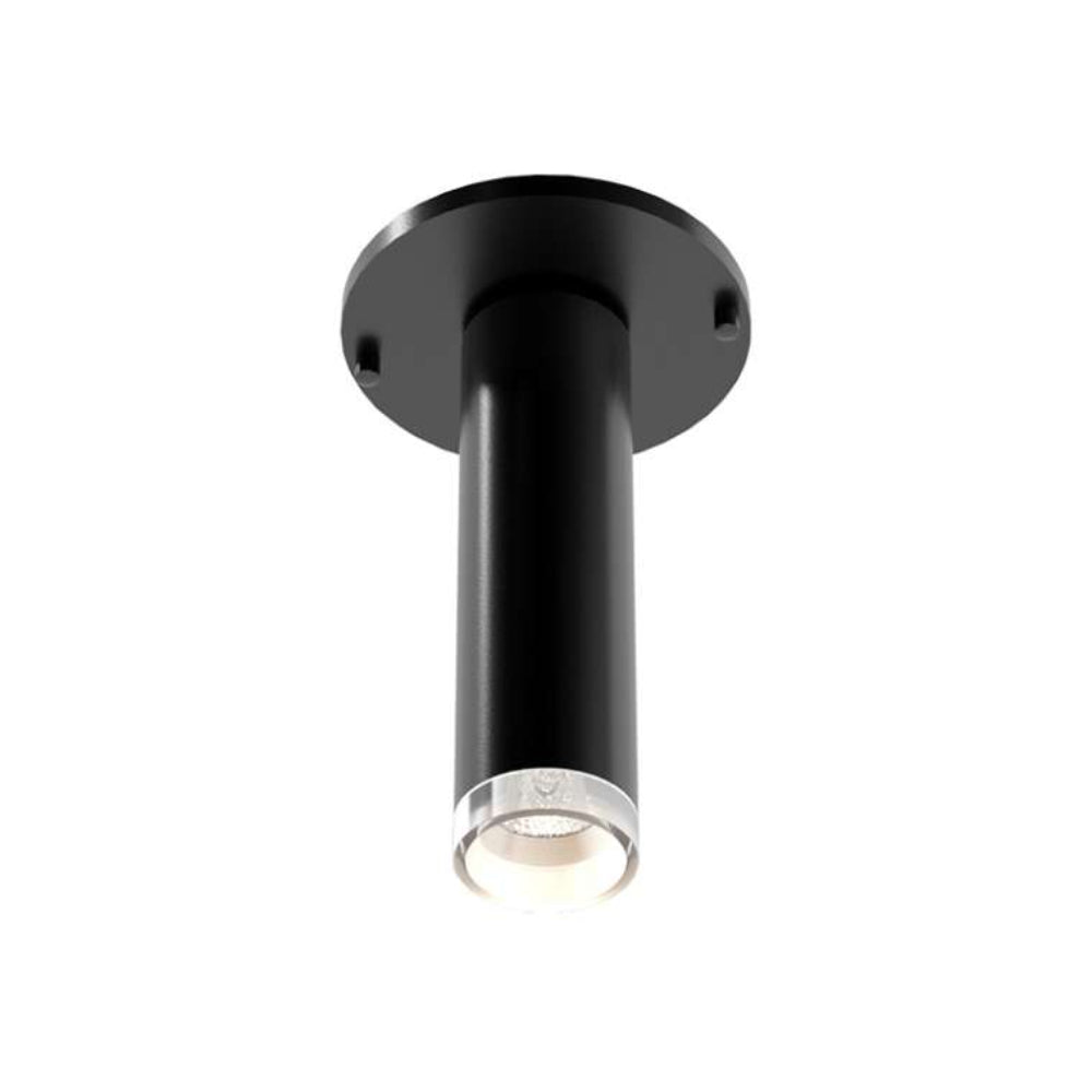 Atlantic Lighting xALT28 LED Altura Cylinder